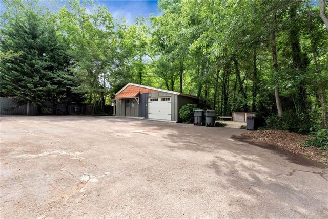 952 Wayside Street, Cornelia, GA 30531