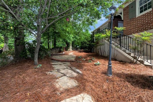 952 Wayside Street, Cornelia, GA 30531