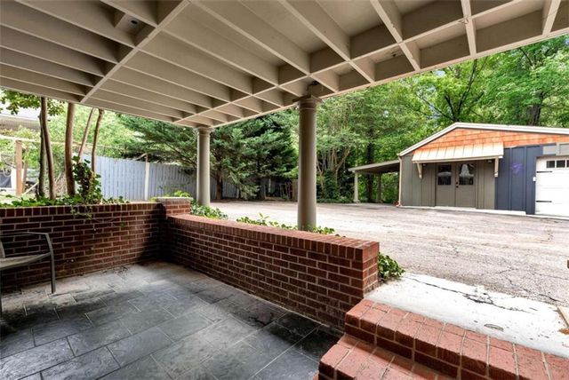 952 Wayside Street, Cornelia, GA 30531