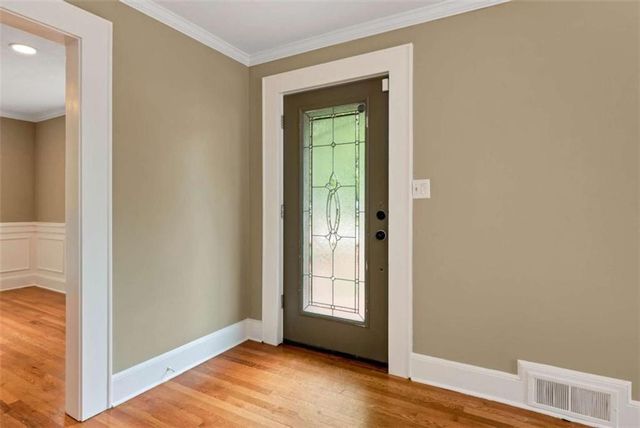 952 Wayside Street, Cornelia, GA 30531