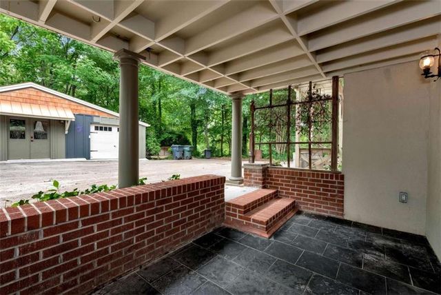 952 Wayside Street, Cornelia, GA 30531