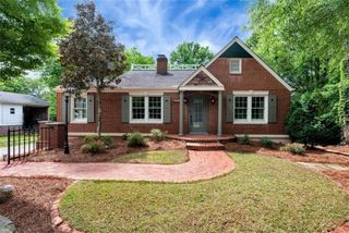 952 Wayside Street, Cornelia, GA 30531