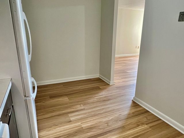 1008 Paradise Road 3N, Swampscott, MA 01907