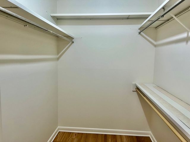 1008 Paradise Road 3N, Swampscott, MA 01907