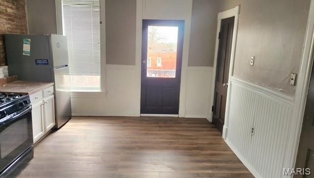 3556 Tennessee Avenue, St Louis, MO 63118