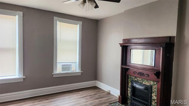 3556 Tennessee Avenue, St Louis, MO 63118