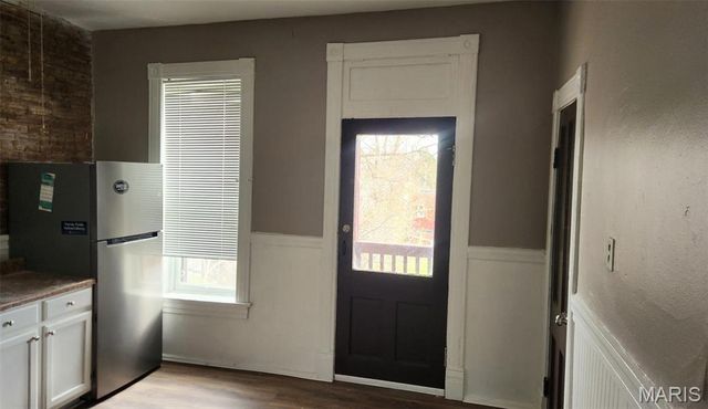 3556 Tennessee Avenue, St Louis, MO 63118