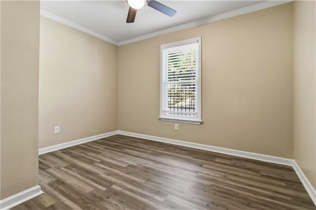 732 Garibaldi Street SW, Atlanta, GA 30310