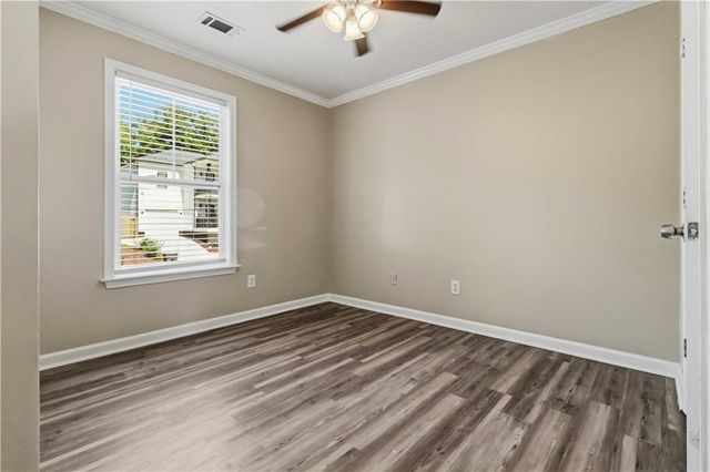 732 Garibaldi Street SW, Atlanta, GA 30310