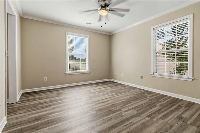 732 Garibaldi Street SW, Atlanta, GA 30310