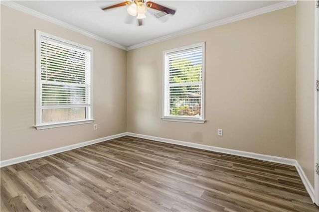 732 Garibaldi Street SW, Atlanta, GA 30310