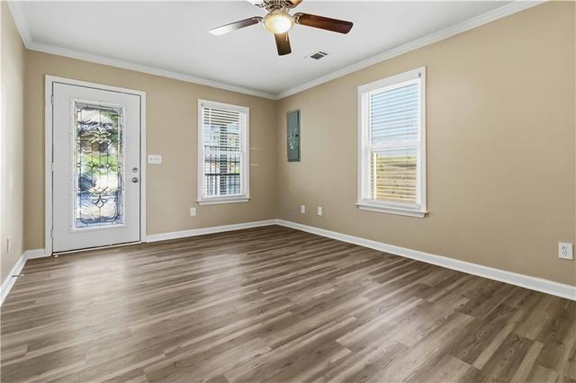 732 Garibaldi Street SW, Atlanta, GA 30310