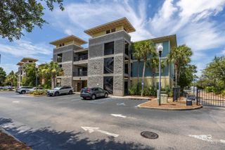 1430 Regency Road H103, Gulf Shores, AL 36542