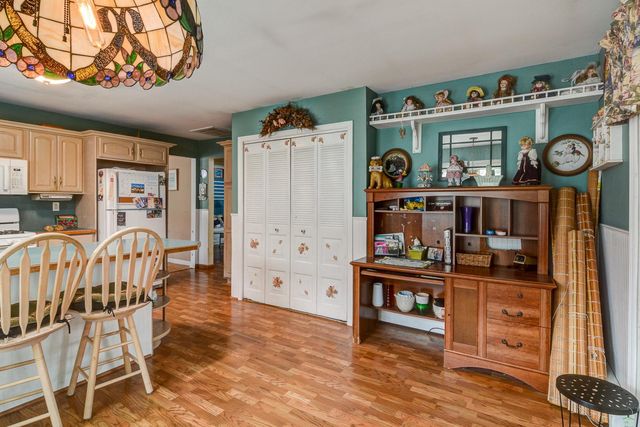 9 MADRAS CT, Toms River, NJ 08757