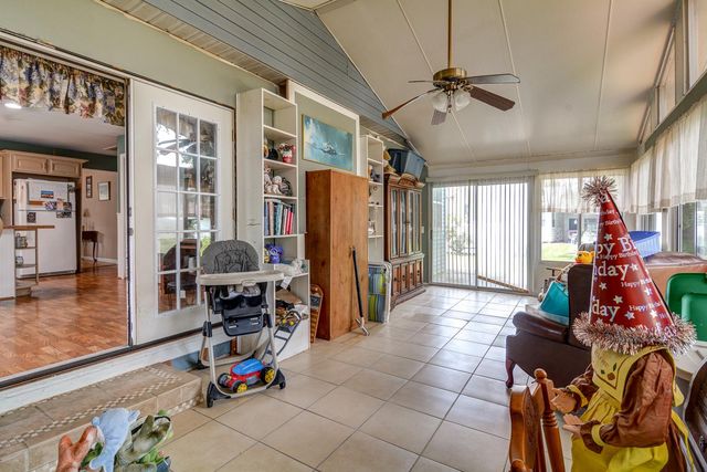 9 MADRAS CT, Toms River, NJ 08757
