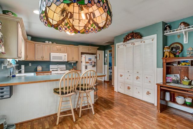 9 MADRAS CT, Toms River, NJ 08757