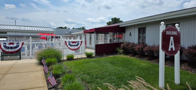 9 MADRAS CT, Toms River, NJ 08757