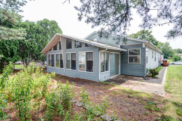 9 MADRAS CT, Toms River, NJ 08757