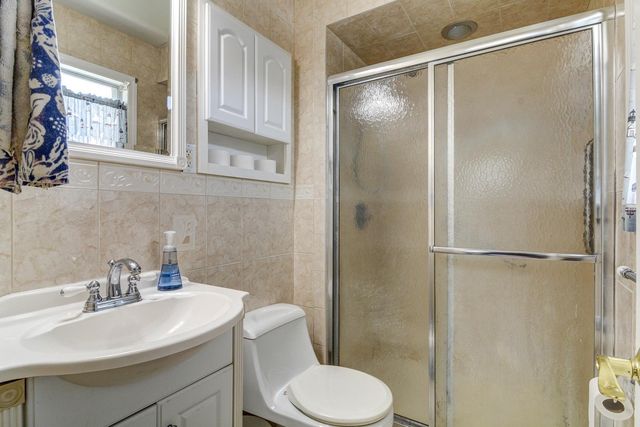 9 MADRAS CT, Toms River, NJ 08757