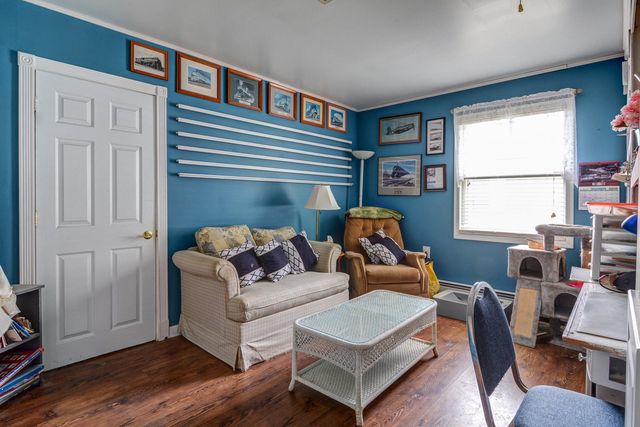 9 MADRAS CT, Toms River, NJ 08757