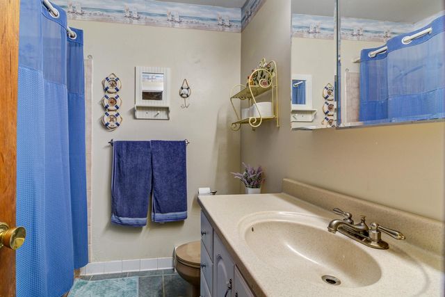 9 MADRAS CT, Toms River, NJ 08757