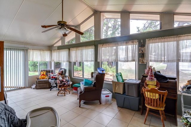9 MADRAS CT, Toms River, NJ 08757
