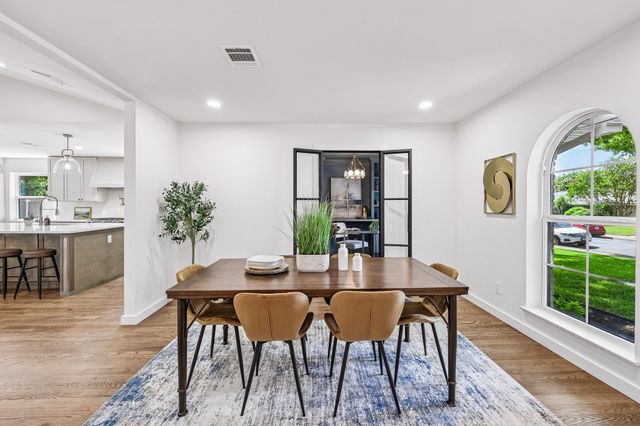 7330 Alto Caro Drive, Dallas, TX 75248