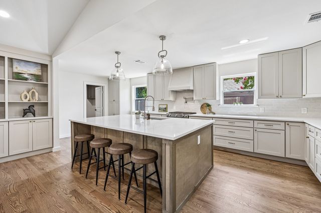 7330 Alto Caro Drive, Dallas, TX 75248