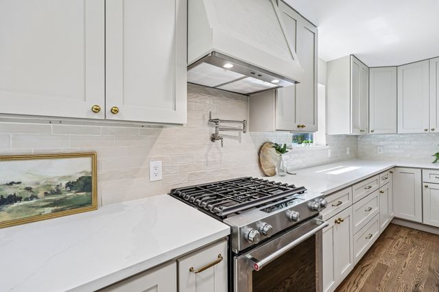 7330 Alto Caro Drive, Dallas, TX 75248