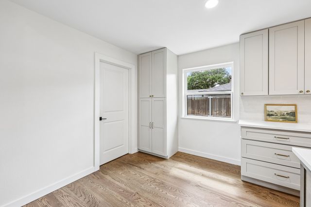 7330 Alto Caro Drive, Dallas, TX 75248