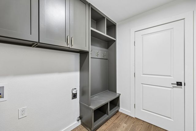 7330 Alto Caro Drive, Dallas, TX 75248