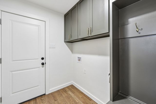 7330 Alto Caro Drive, Dallas, TX 75248