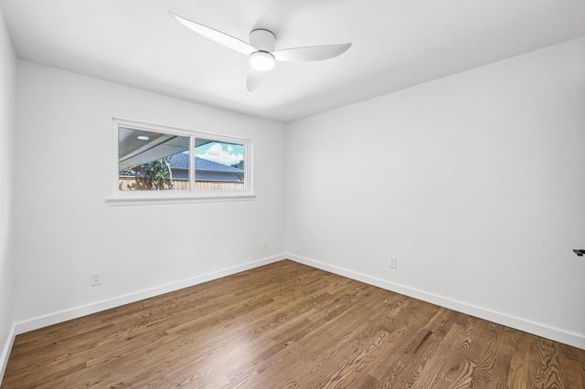7330 Alto Caro Drive, Dallas, TX 75248