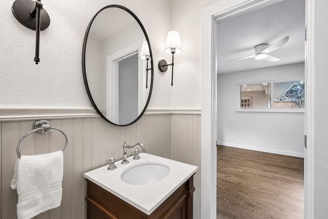 7330 Alto Caro Drive, Dallas, TX 75248
