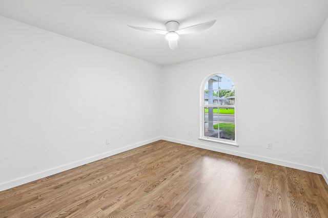 7330 Alto Caro Drive, Dallas, TX 75248