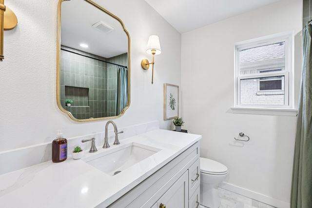 7330 Alto Caro Drive, Dallas, TX 75248