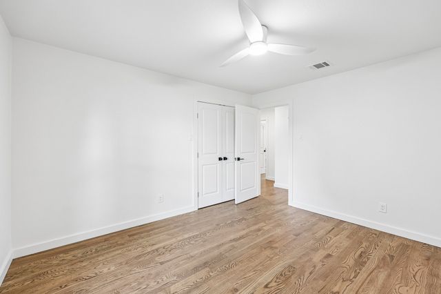 7330 Alto Caro Drive, Dallas, TX 75248