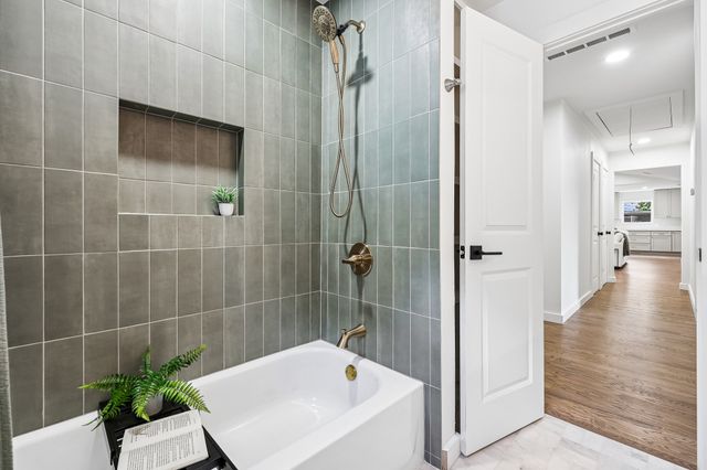 7330 Alto Caro Drive, Dallas, TX 75248