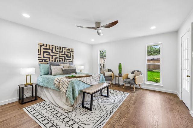 7330 Alto Caro Drive, Dallas, TX 75248