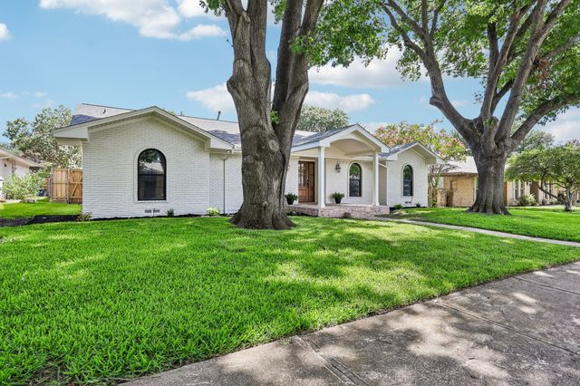 7330 Alto Caro Drive, Dallas, TX 75248