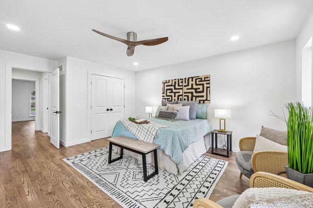 7330 Alto Caro Drive, Dallas, TX 75248