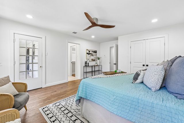 7330 Alto Caro Drive, Dallas, TX 75248