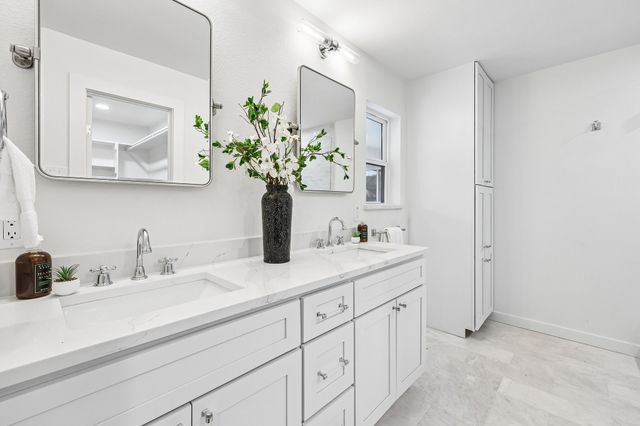 7330 Alto Caro Drive, Dallas, TX 75248