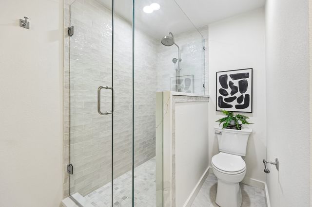 7330 Alto Caro Drive, Dallas, TX 75248