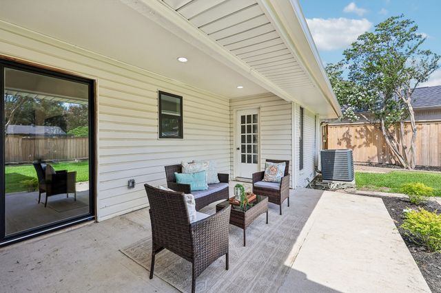 7330 Alto Caro Drive, Dallas, TX 75248