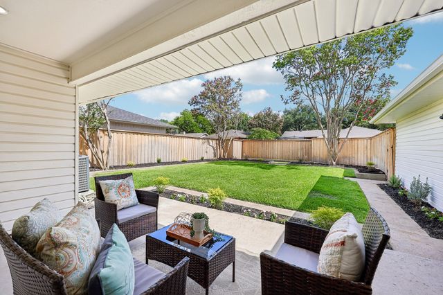 7330 Alto Caro Drive, Dallas, TX 75248