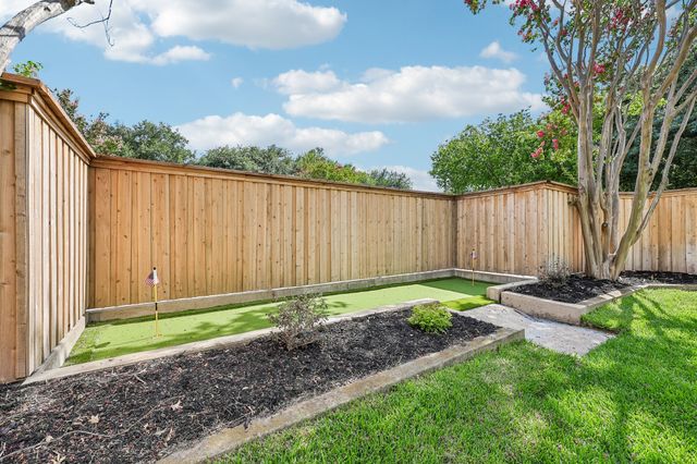 7330 Alto Caro Drive, Dallas, TX 75248