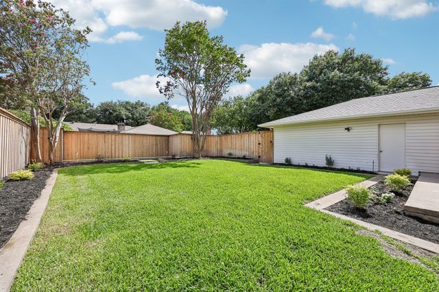 7330 Alto Caro Drive, Dallas, TX 75248