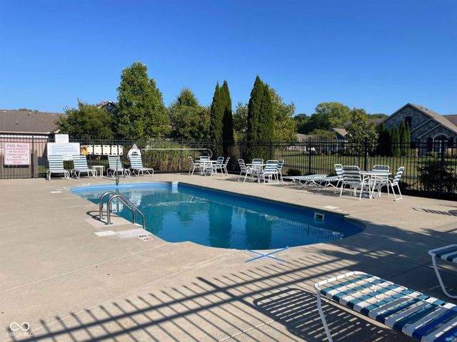 4662 Ironstone Lane, West Lafayette, IN 47906