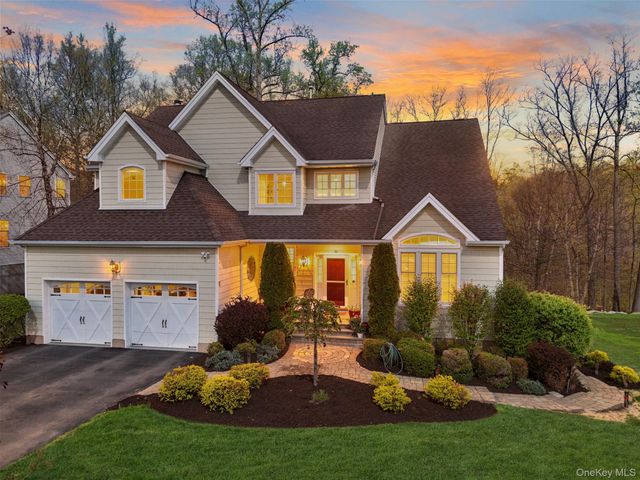 70 Travis Road, Baldwin Place, NY 10505